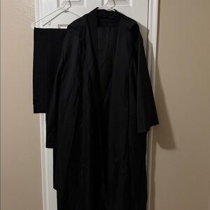 Star Wars Jedi Costume